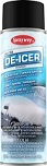 Industrial De-Icer SW758